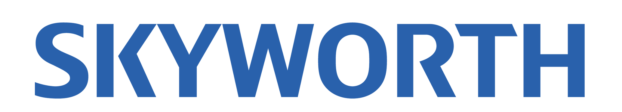 SKYWORTH